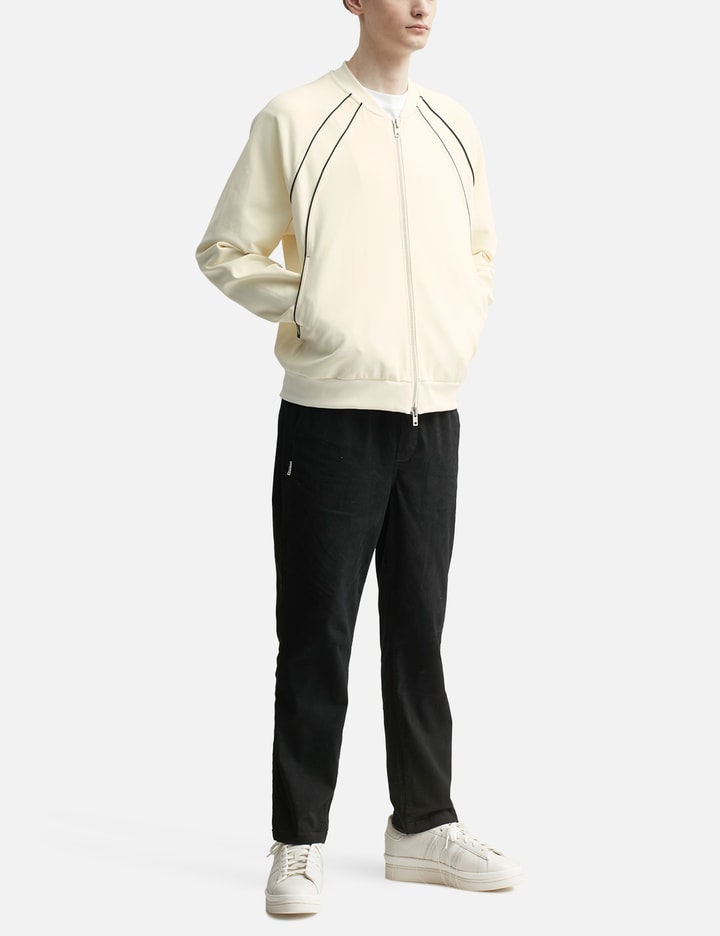 Superstar Track Top Placeholder Image