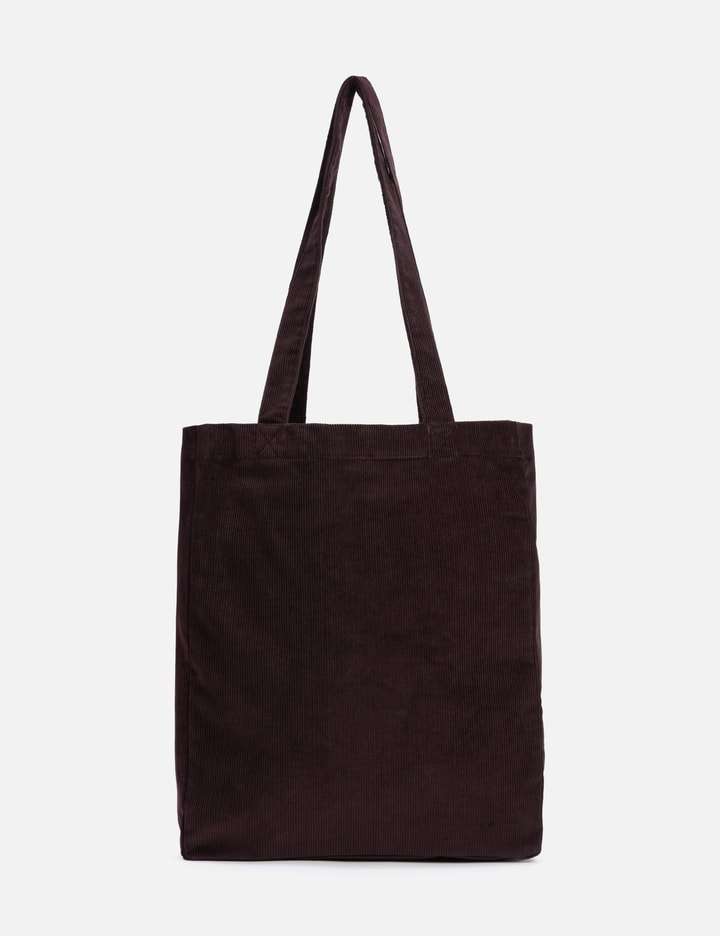 Apc Lou Tote Bag