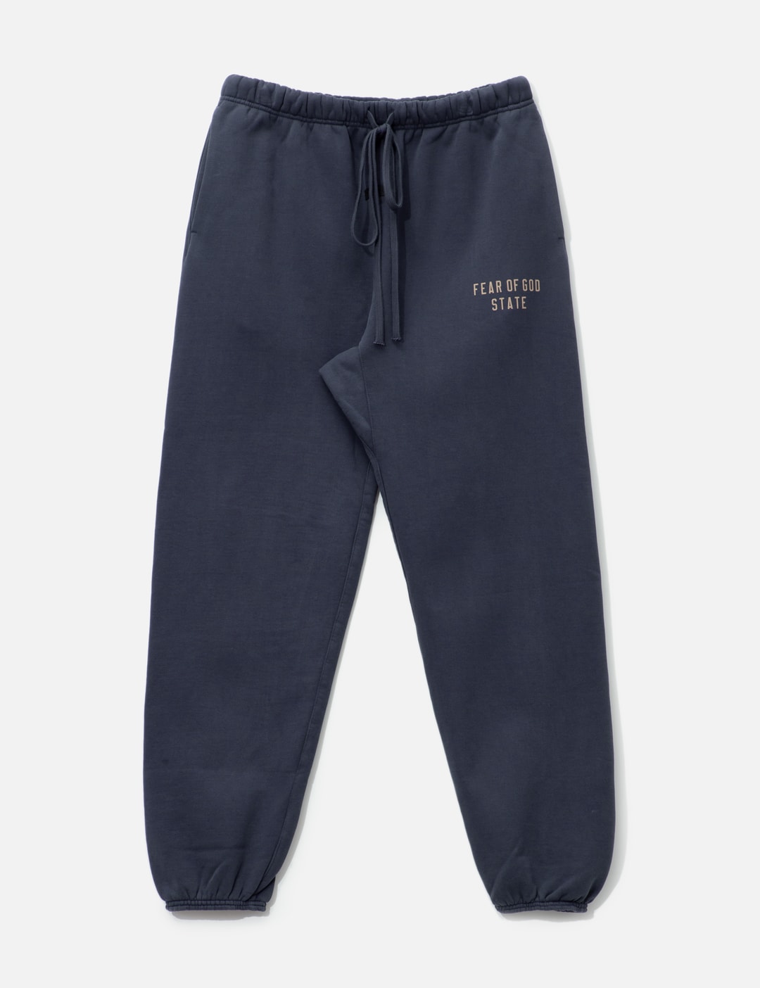 Fear of God Essentials HEAVY FLEECE ESSENTIAL SWEATPANT