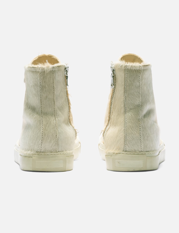 Chapel Of Down Sneakers Placeholder Image
