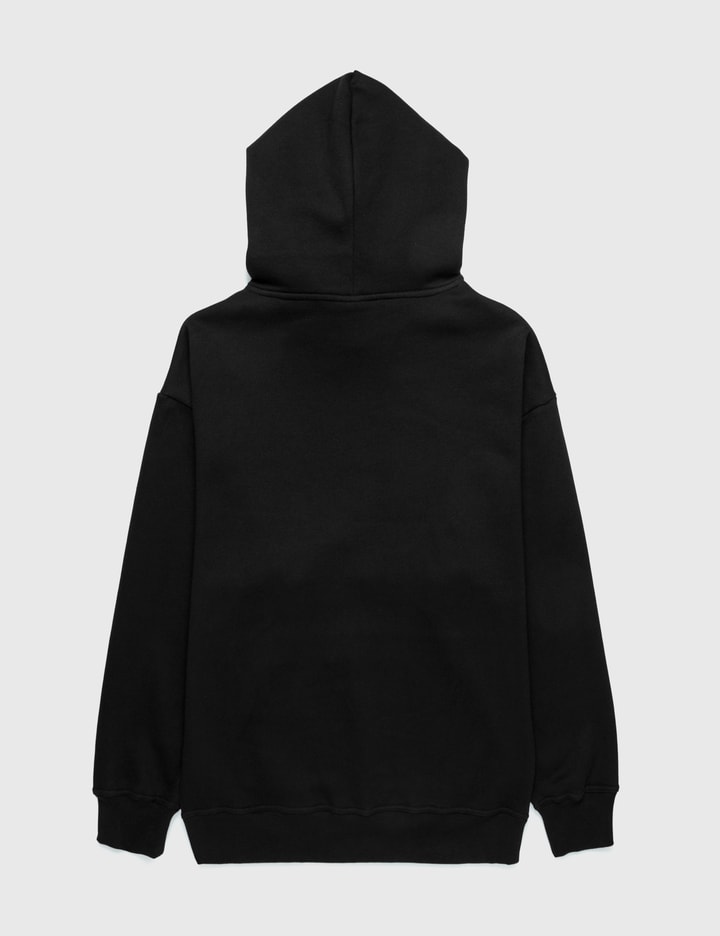 Loveless Hoodie Placeholder Image