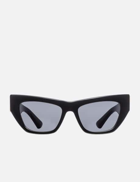 Bottega Veneta ACETATE SUNGLASSES