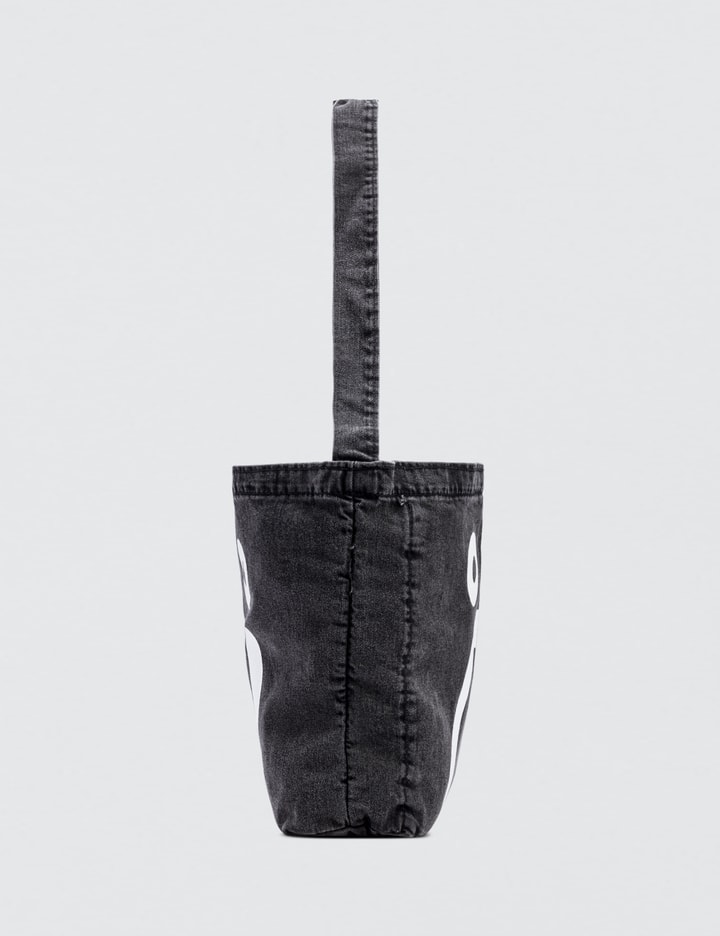 Happy Sad Tote Bag Placeholder Image