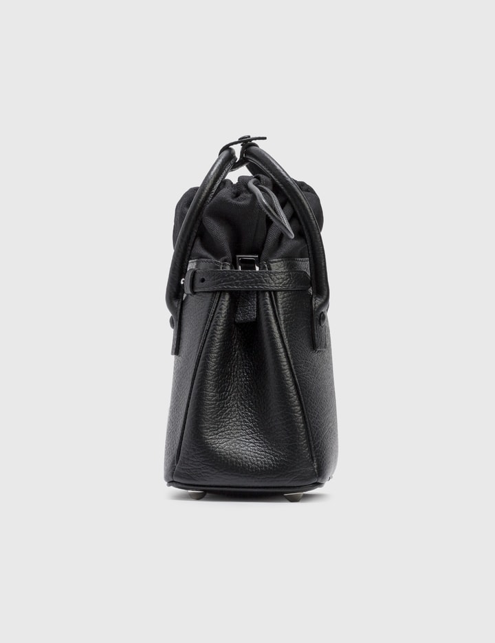 5AC Small Drawstring Bag Placeholder Image
