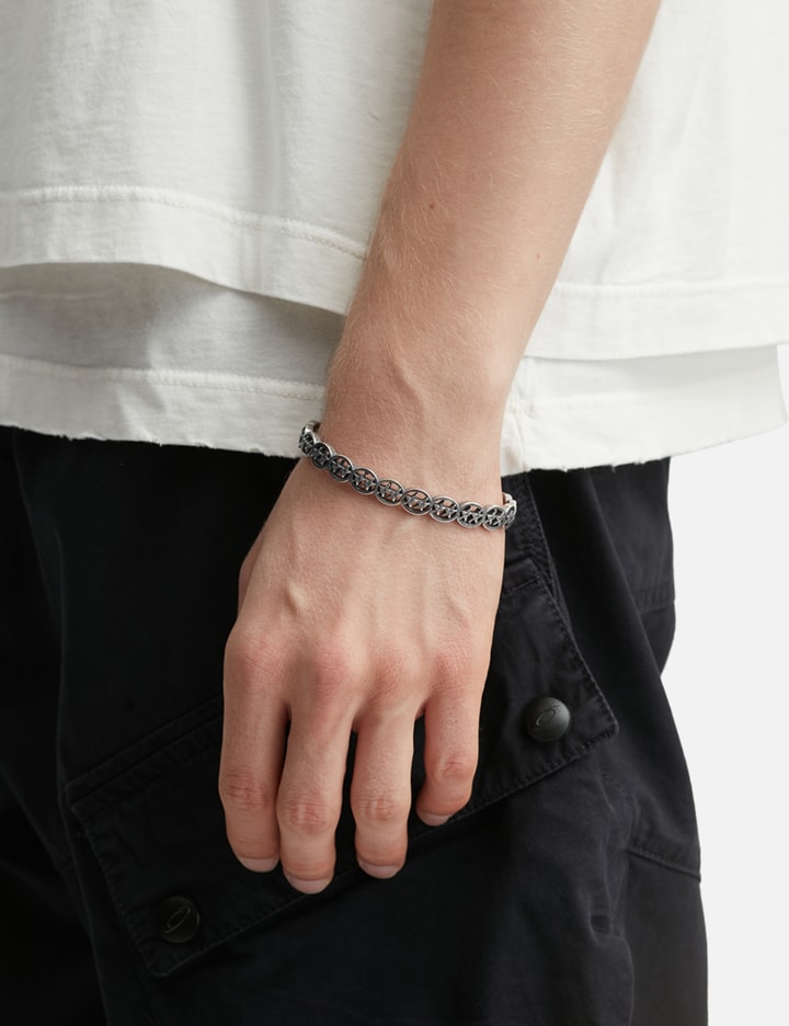 All-Round Superstar Bangle Placeholder Image