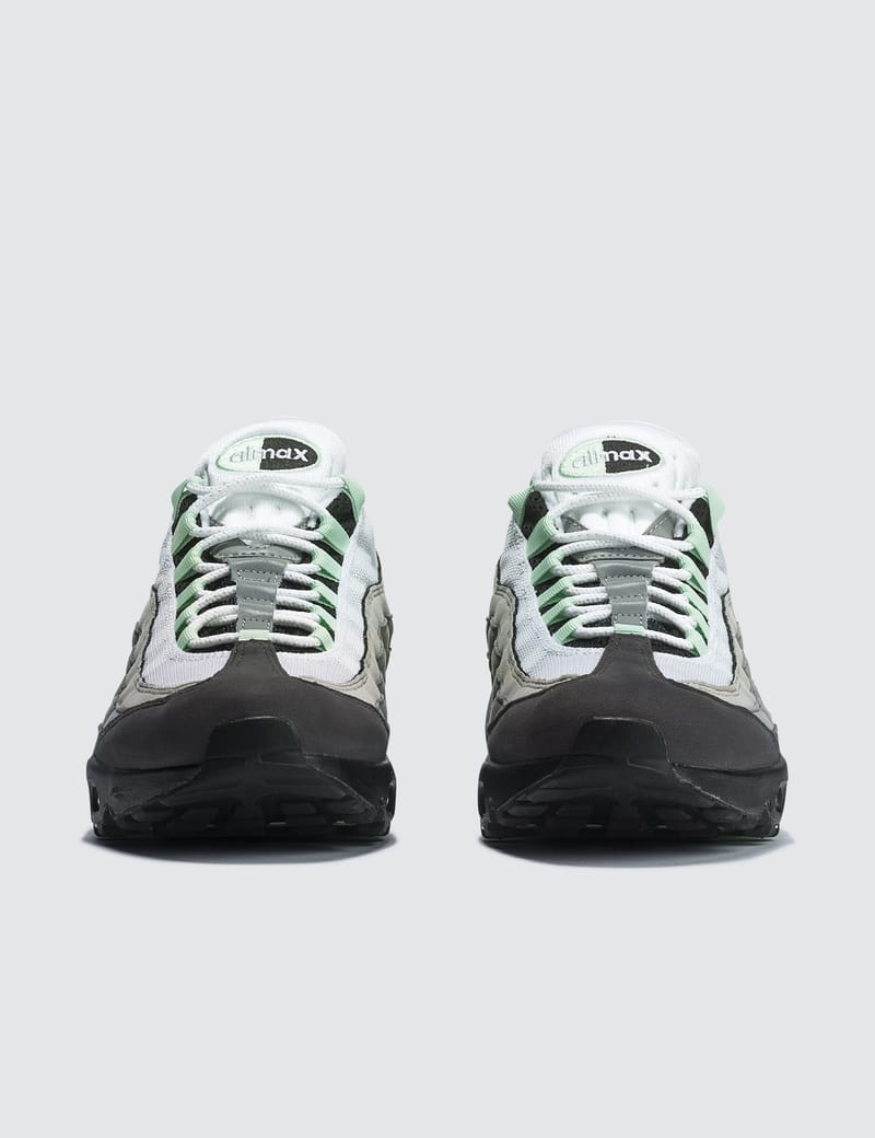 office nike air max 95