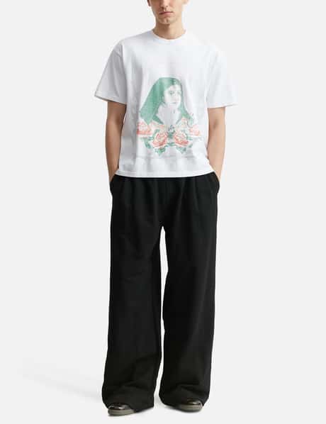 Theresa Jr T-Shirt view 14