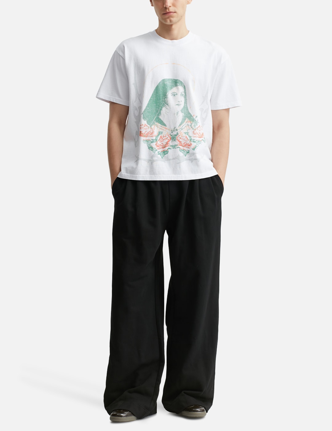 Theresa Jr T-Shirt view 15