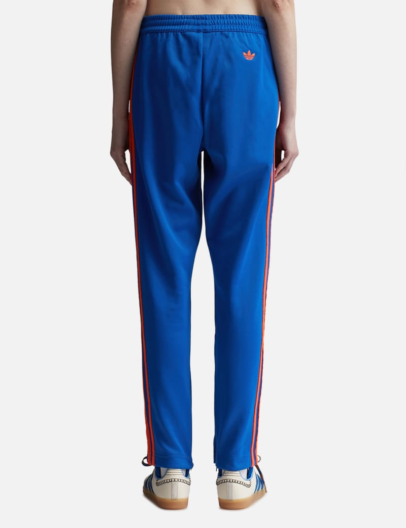 adidas stirrup pants