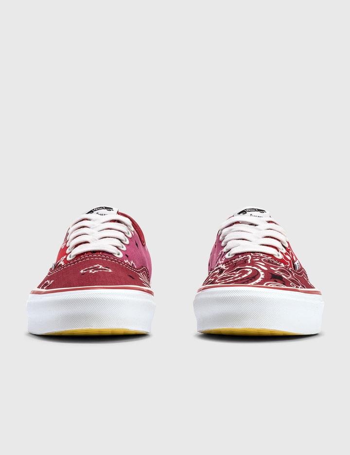 Vans x Bedwin & The Heartbreakers Vault OG Authentic LX Sneaker Placeholder Image