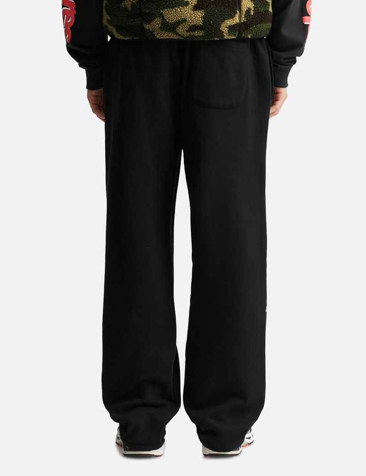 Pipe Sweatpants Placeholder Image