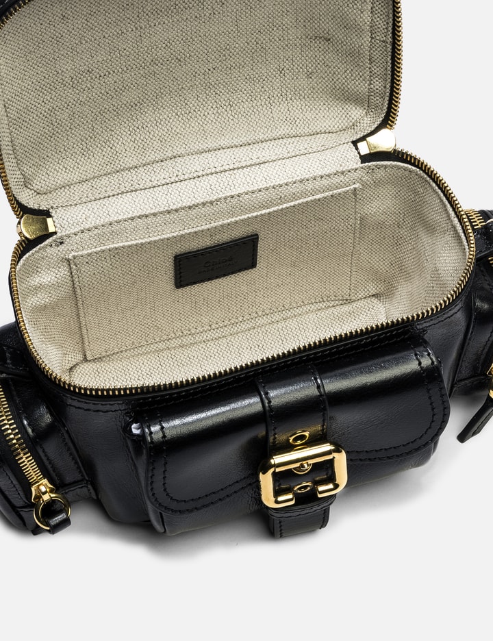 Chloé Small Camera Bag