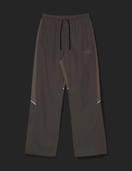 Reebok Men's Track Pants - Clothing