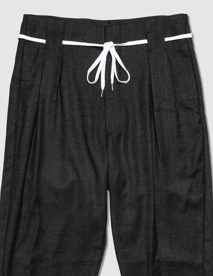 “Kung Fu” Pants Placeholder Image