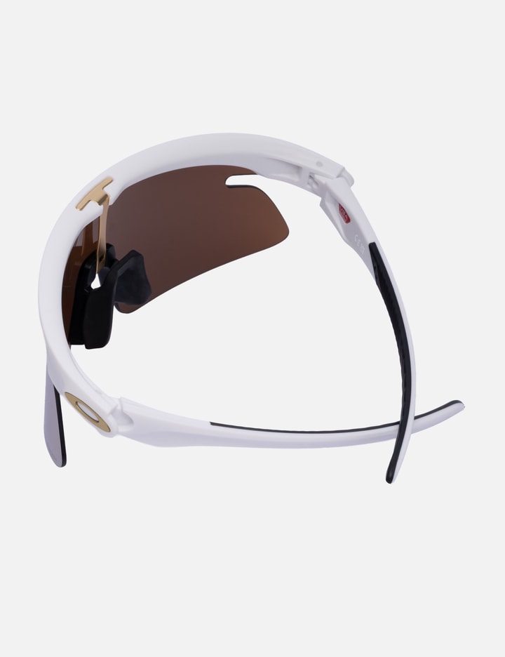 Oakley RSLV Lite