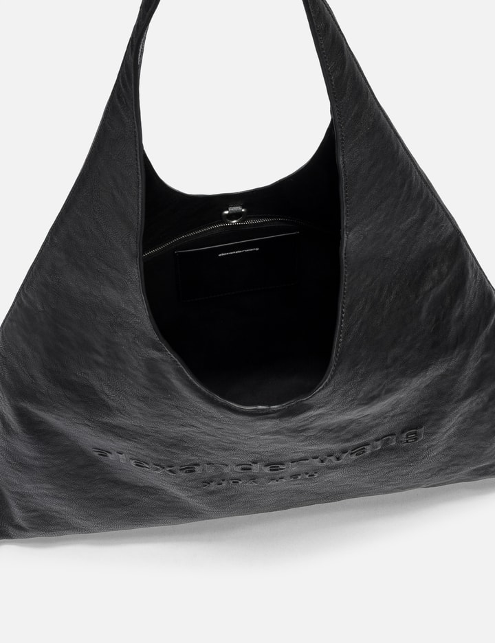 Large Pike Hobo Placeholder Image