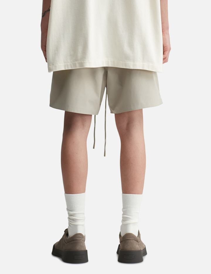 Fear of God Essentials Warriors Classic Short