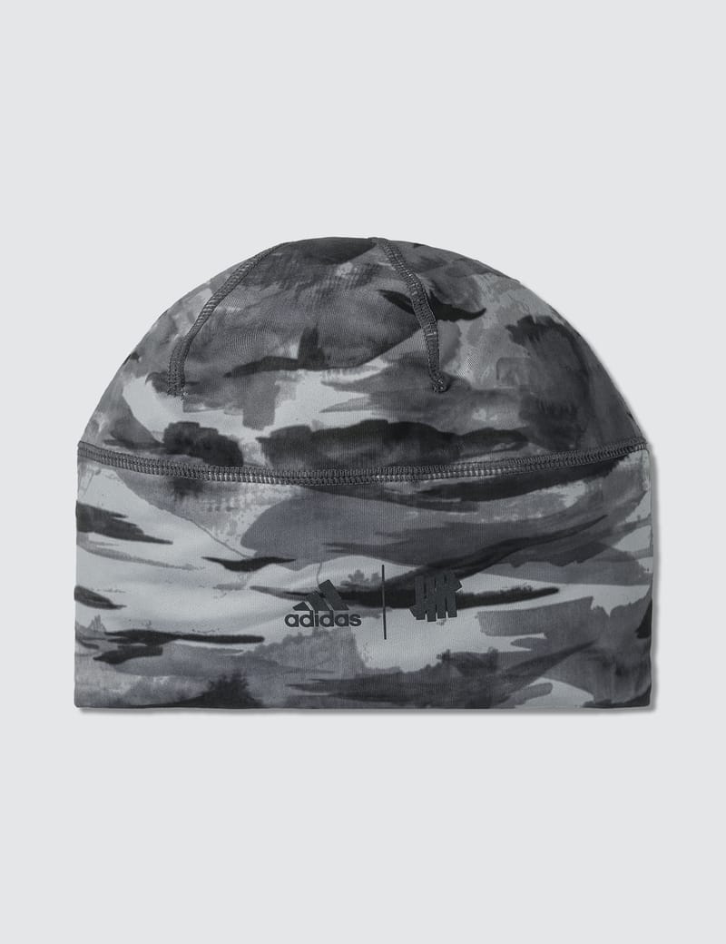 adidas undefeated cap