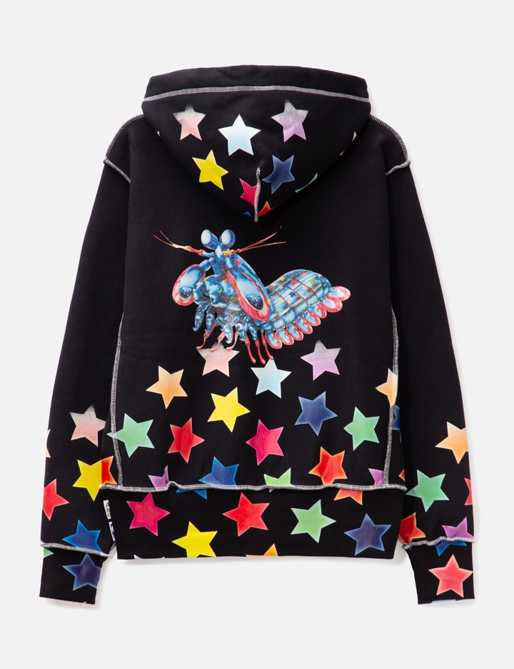 Fantasies Hoodie Placeholder Image