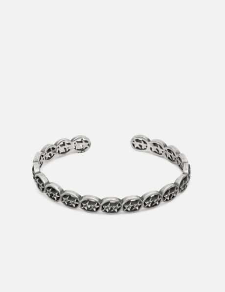 TwoJeys All-Round Superstar Bangle