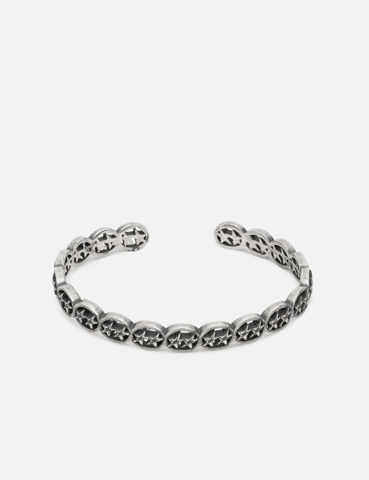 All-Round Superstar Bangle Placeholder Image