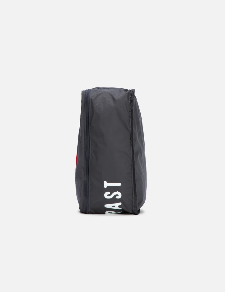 GUSSET CASE LARGE Placeholder Image