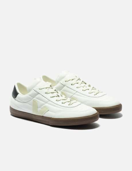 Panenka Leather view 11