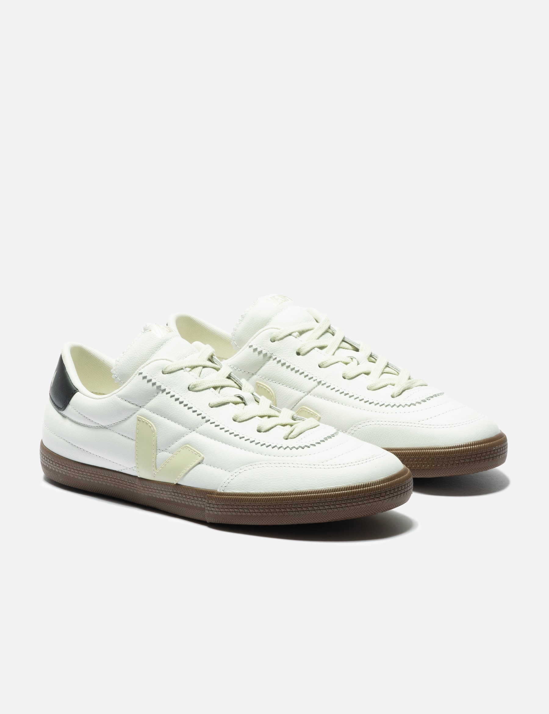 Panenka Leather view 16