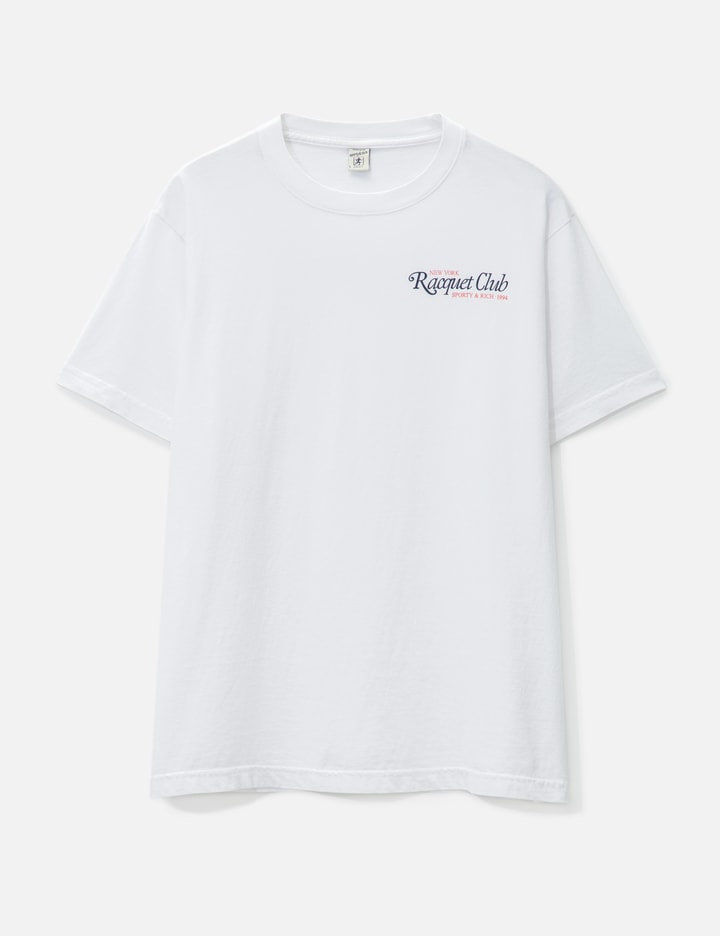 94 Racquet Club T-Shirt Placeholder Image