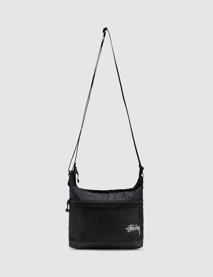 Lightweight Shoulder Bag Placeholder Image
