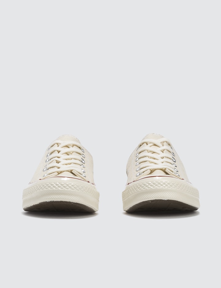 Chuck Taylor All Star '70 Ox Placeholder Image