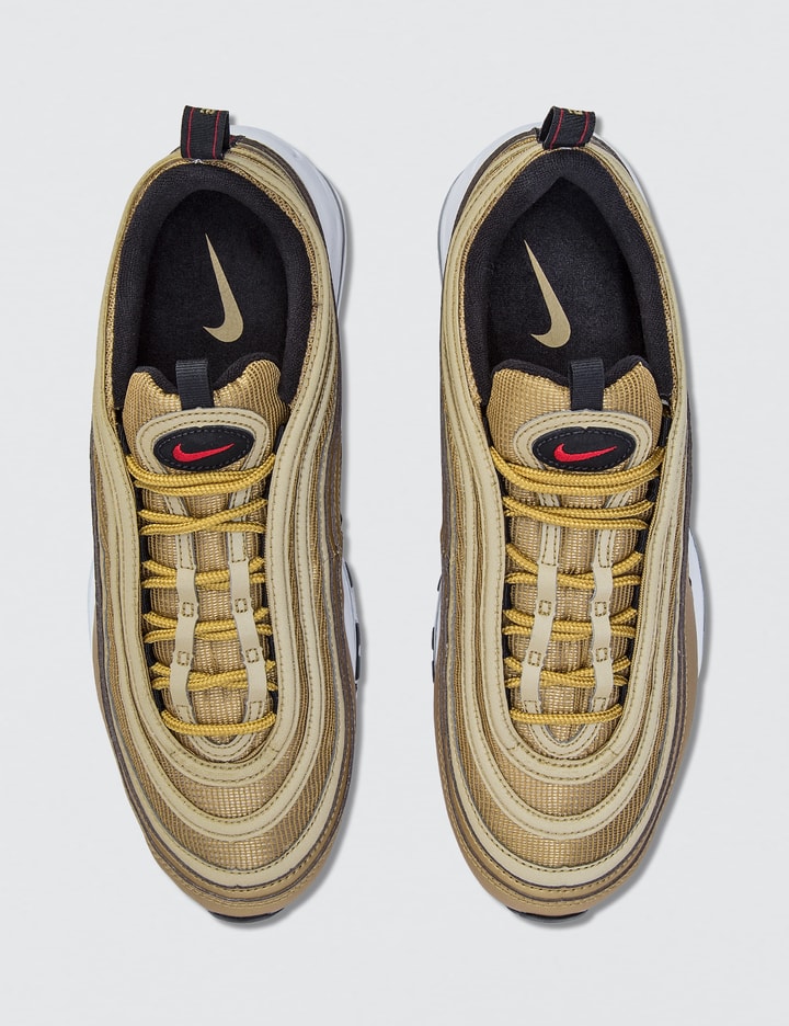 Air Max 97 OG QS Placeholder Image