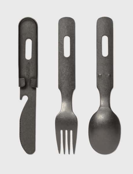 NEIGHBORHOOD - カトラリーセット | HBX - ハイプビースト(Hypebeast 