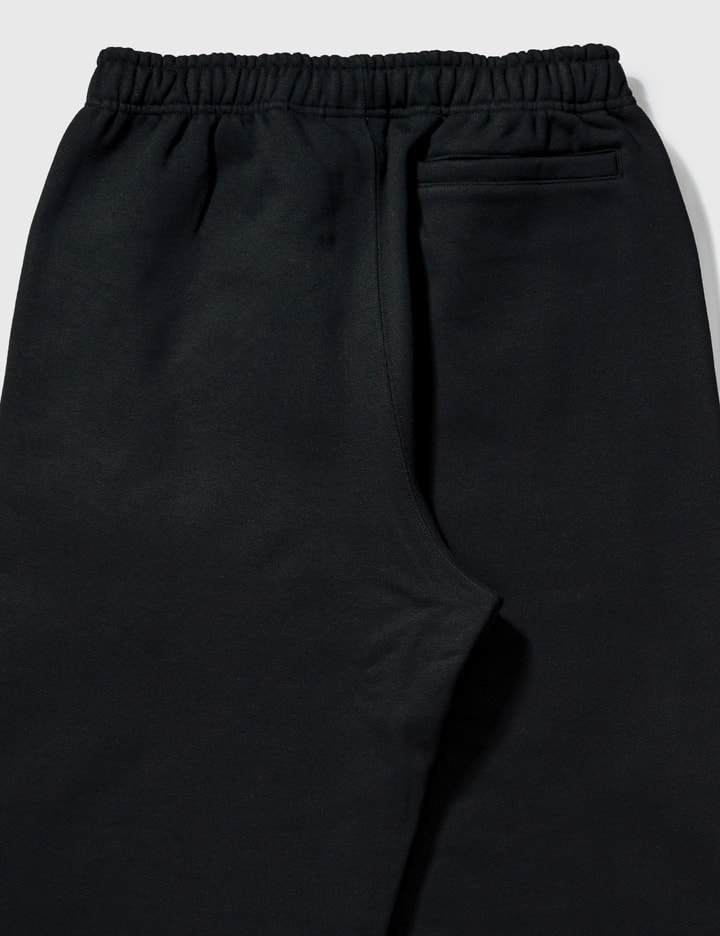 Stussy x Nike Fleece Pants Placeholder Image