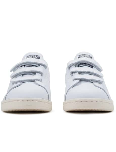 adidas Originals - Stan Smith CF Shoes | HBX
