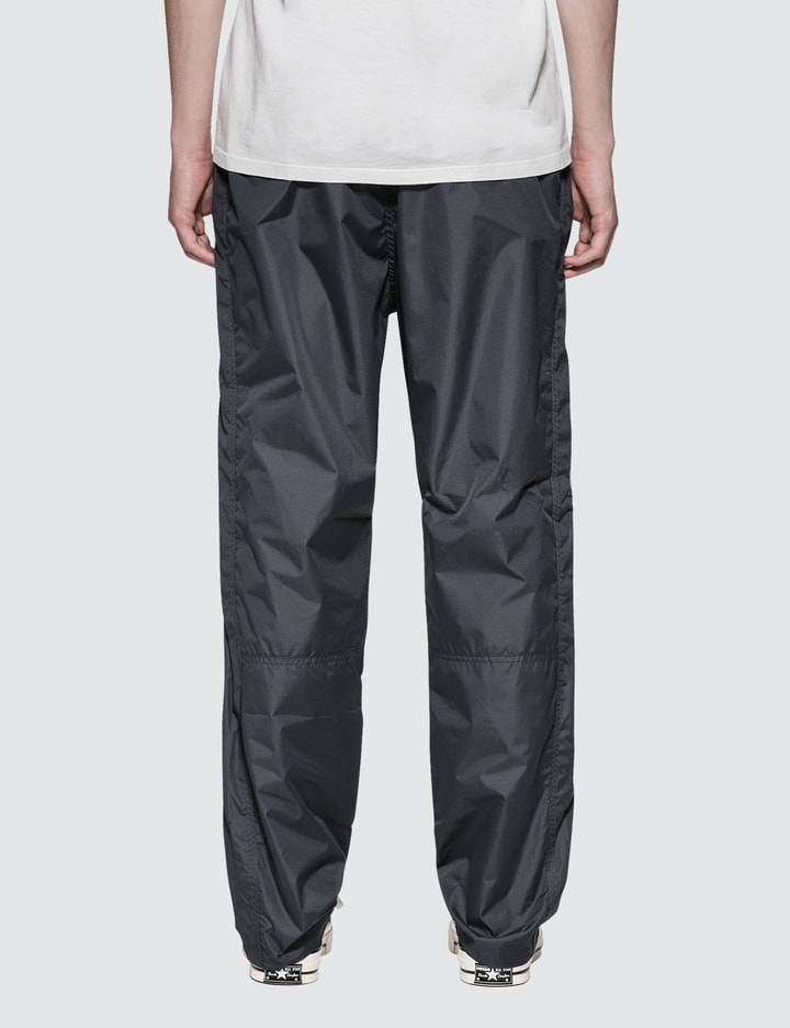 Shell Pants Placeholder Image