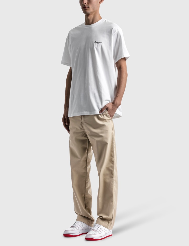 Crafter Pants Placeholder Image