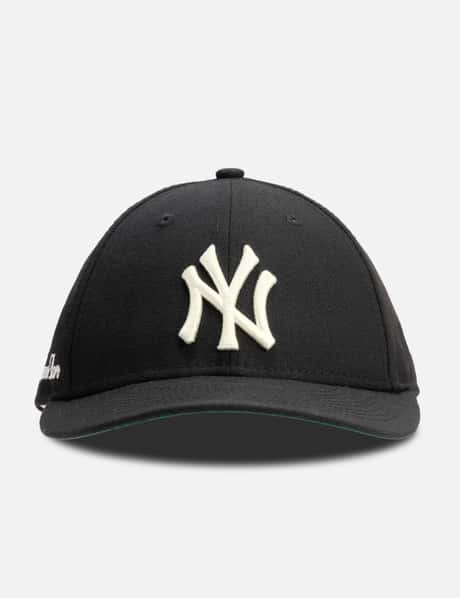 Aimé Leon Dore New York Yankees Fitted Cap