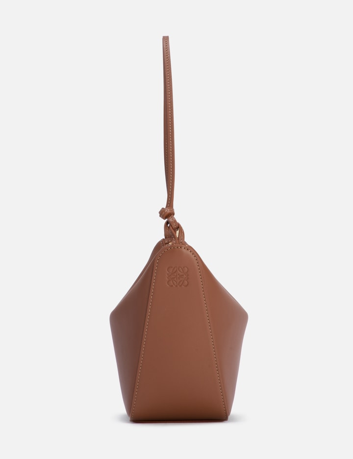 Mini Hammock Hobo Bag Placeholder Image