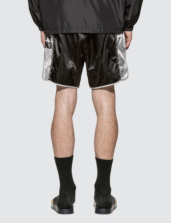 Boxing Shorts Placeholder Image