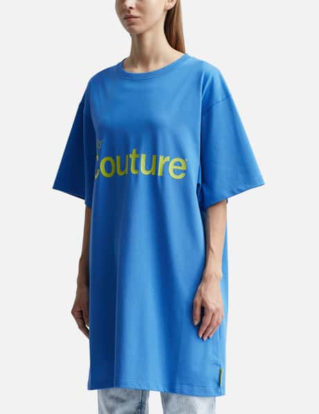 CLUB COUTURE BOXY& TALL TEE 2 PACK view 10