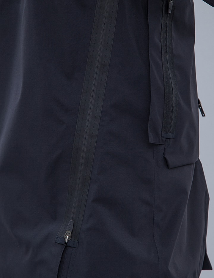 J53TS-GT 3L Gore-tex® Pro Tec Sys Interops Coat Placeholder Image