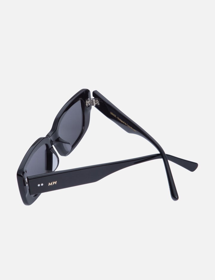 Grace Sunglasses Placeholder Image