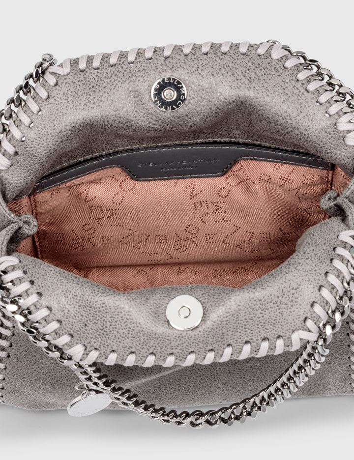 Tiny Falabella Tote Placeholder Image