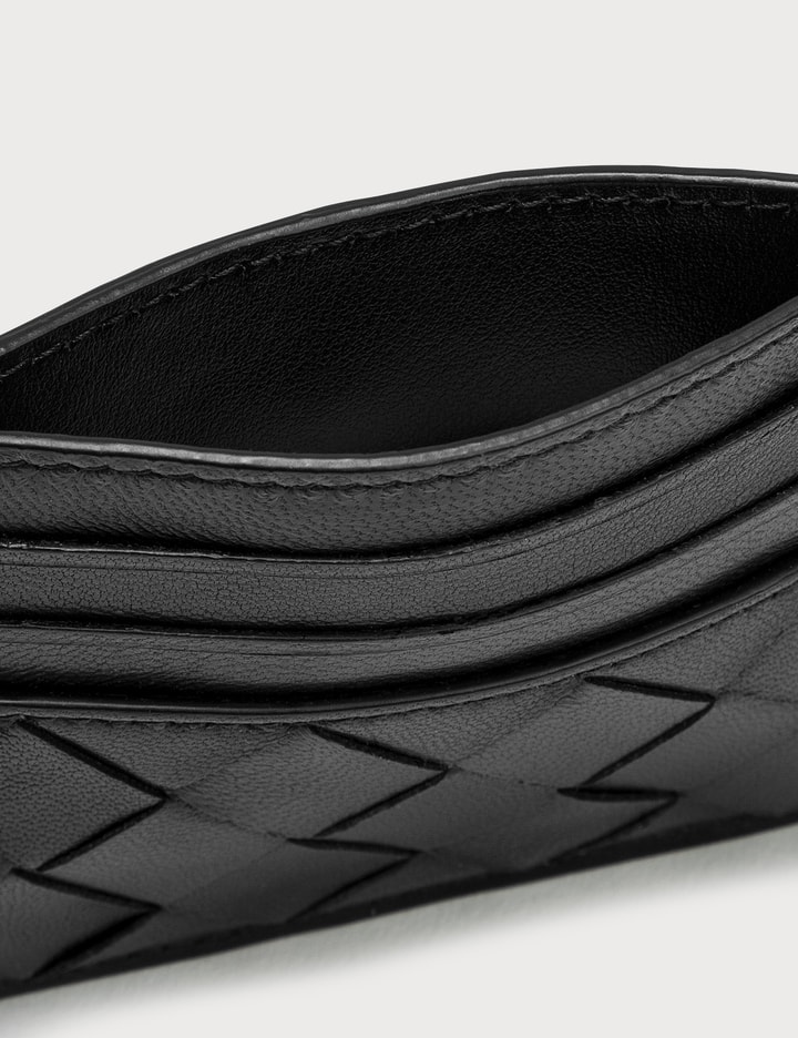 Weave Classic Card Holder Placeholder Image