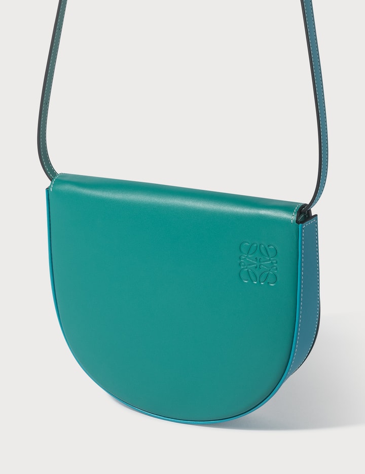Heel Mini Bag Placeholder Image