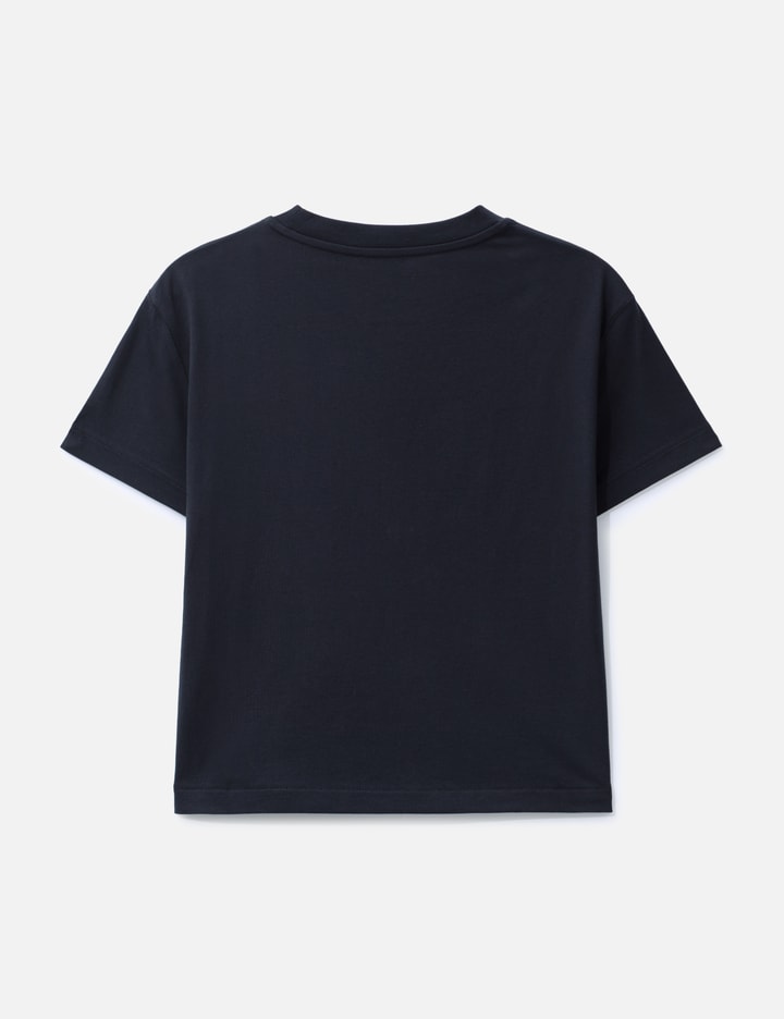 A.P.C. Boxy Rue Madame T-Shirt