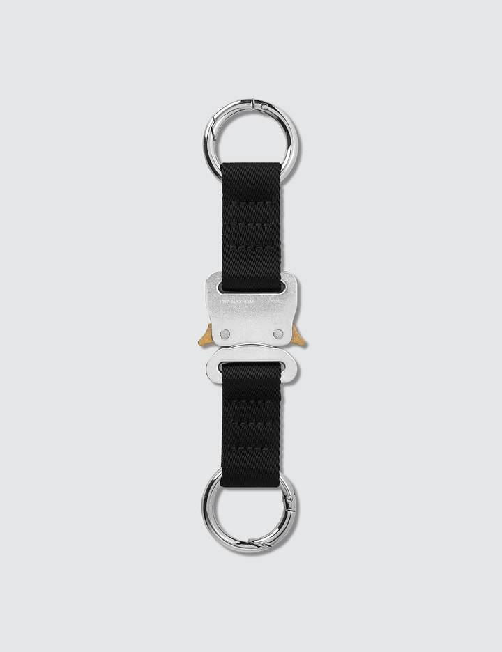 Keychain Placeholder Image