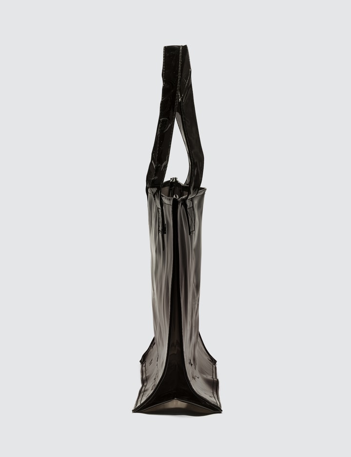 Transparent Tote Bag Placeholder Image
