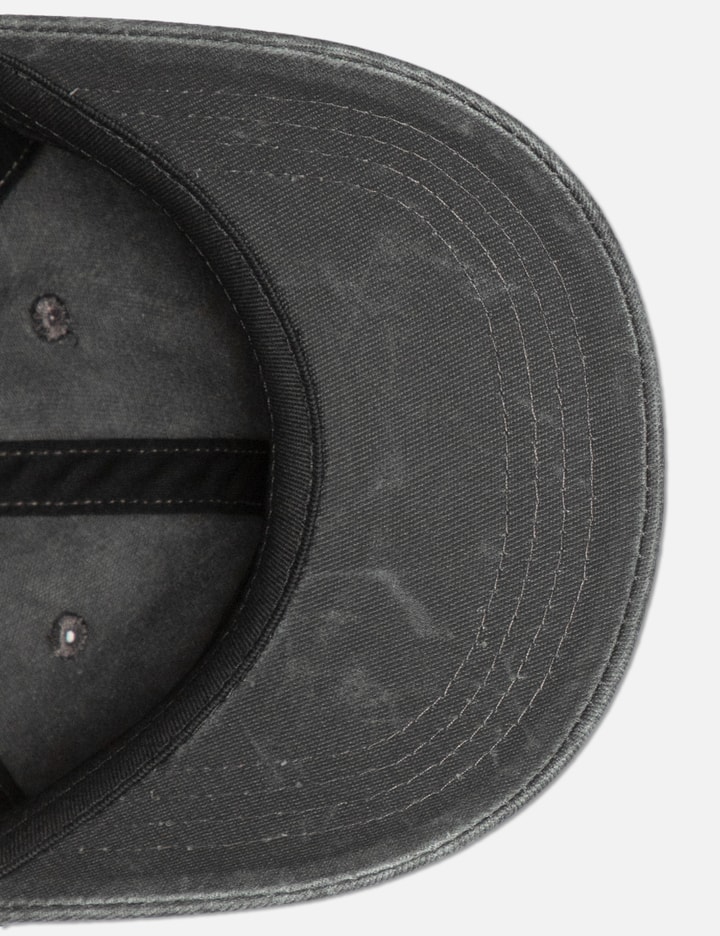 WASHED CAP Placeholder Image